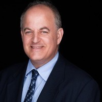 David Weiner
