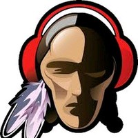The Native Gaming