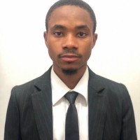 Khalid Yusuf