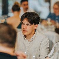 Lander Van Doorslaer
