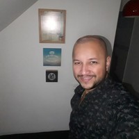 Daniel Ferreira