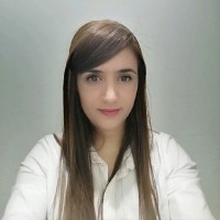 Hela Mezni