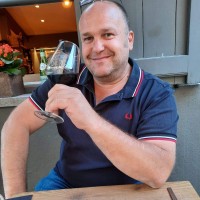 Alexander Vermunicht