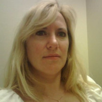 Shirley Ehrlich