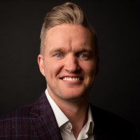 Brett Jaynes