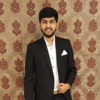 PARTH SANGHAVI