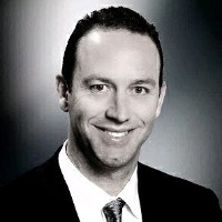 Mike Cronin