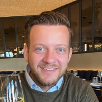 Julien Van Loenen
