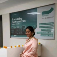 Sneha Sandeep