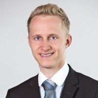 Daniel Häring
