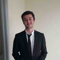 Oğulcan Düzgün
