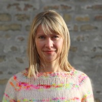 Sidsel Allermann