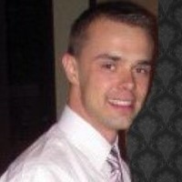 Christian Sievers