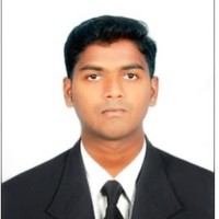 Kasivishwanthan Arumugam