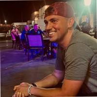 Austin Shaffer