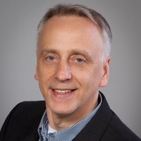 Jürgen Gamm