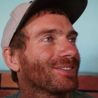 Julien Tamigneaux