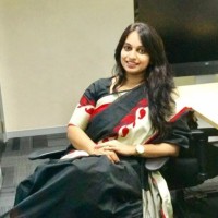 Jyothi Krishna