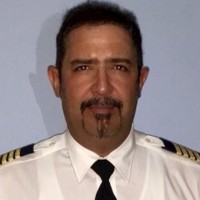 Rick A.