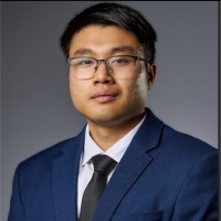 Victor Ta