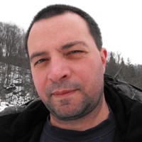 Simeon Kirov
