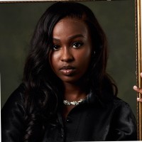 Akosua Asieduaa Asare-Brewu