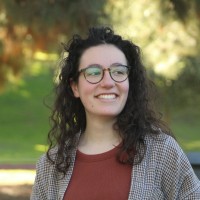 Elle Shenkin