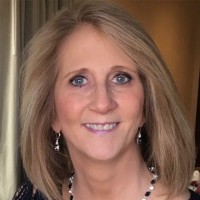 Judy Kramer