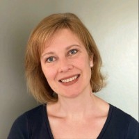 Frédérique Bouttier Braun