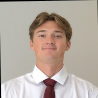blaine Ingram