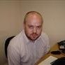 Chris Skinner