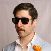 Dan Centofanti