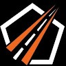 roadtech accounts