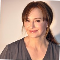 Sarah Sparks