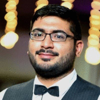 Muhammad Waqar