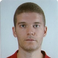 Nikola Drekalović
