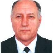 Vasile Dobre