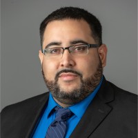 Gilbert Velez