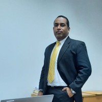Reyfi Ariel Vargas Sanchez