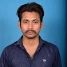 VIKRAM SINGH