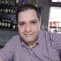 Hernan Sanchez