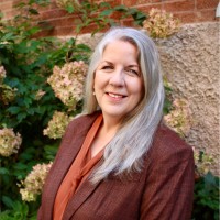 Wendy Morris