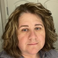 Tabitha Stuart