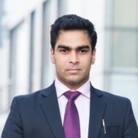 Satish Chauhan