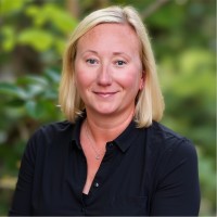 Katherine Busey