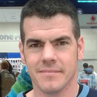 Asier Muruzabal