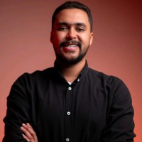 Omar A.