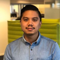 Jeffrey Medina
