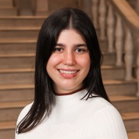 Sophia Podolsky