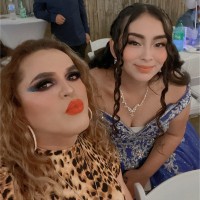Charito De Loera Barocio